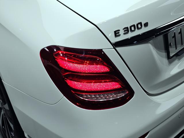 b92cbe667d7288c04557ec89c5285730.jpeg