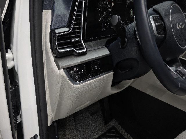 e1823501adee52e94e36907864c104d8.jpeg
