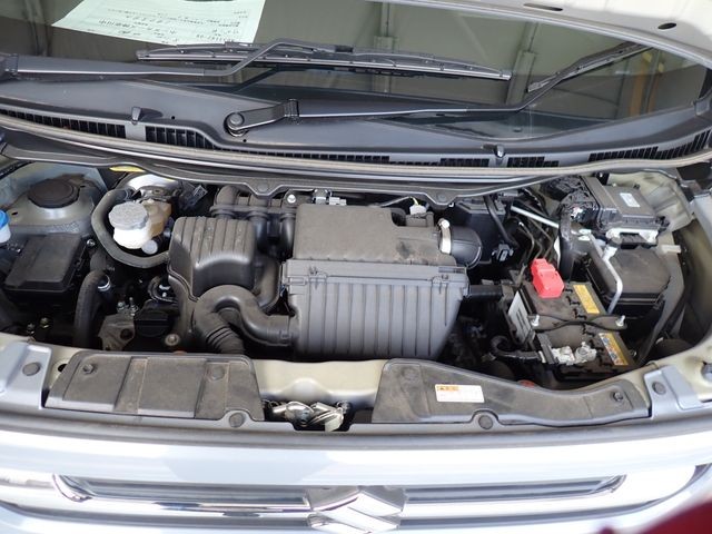 340d449cb1992a174207d9d57e60fb96.jpg