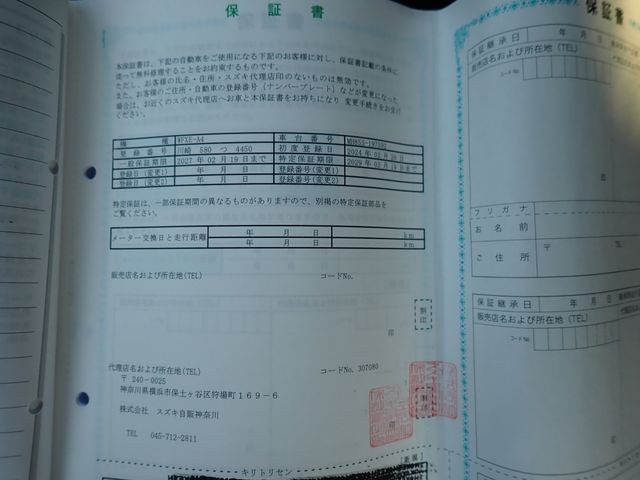 3dfd57ed7913a316fe9013a83d19334b.jpg