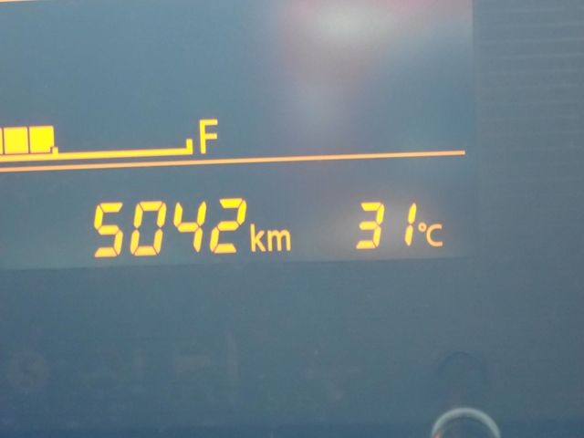 e81fe0bcba9aa4b30fc1c1f4cbe9f1b9.jpg