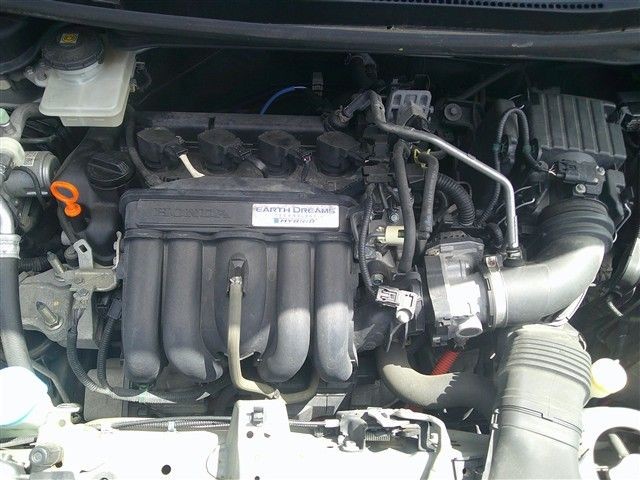 08.jpg