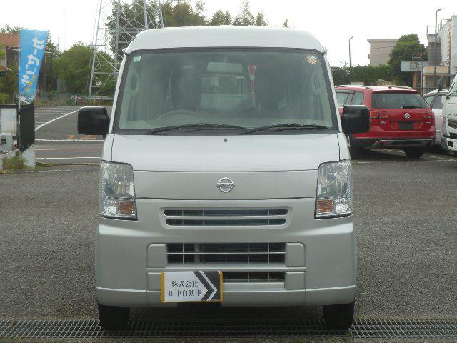 19f910dd1912544b6e81c6daa0afbed1.jpg
