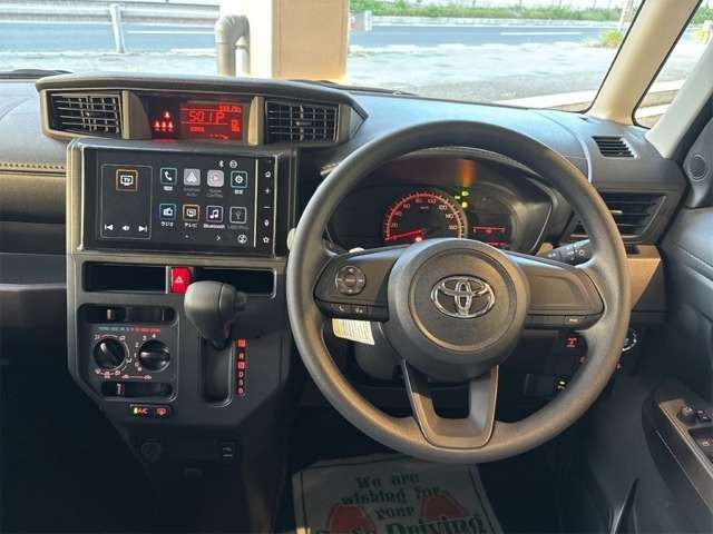 3026499ae0d95e2327ecc9813622fab7.jpg