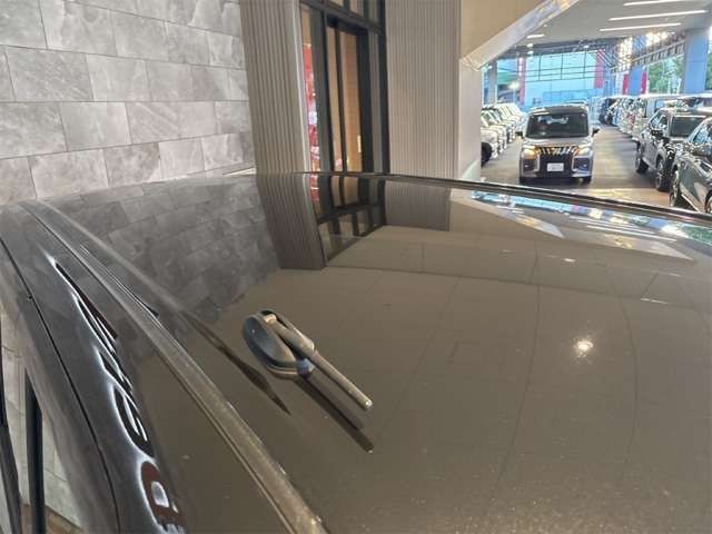 ba80e12824abb31b3c084744f1ebe41f.jpg