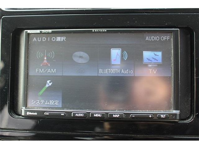 e46eac679cdbd98035e154e171274414.jpg