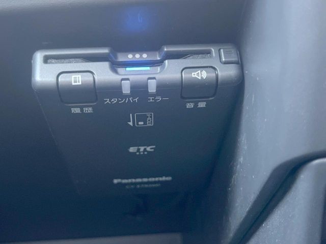 f84530cd95bf7379b5e5ae0084005eb7.jpg