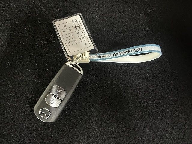 72e39cc86b5b7bbbd00deda199512f5c.jpg