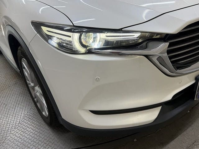 d8650dd1492f482f638fbf31ec32b014.jpg
