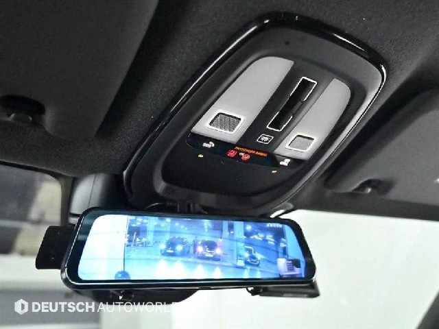 58f3d6367791b486d199c4e887e43d08.jpeg