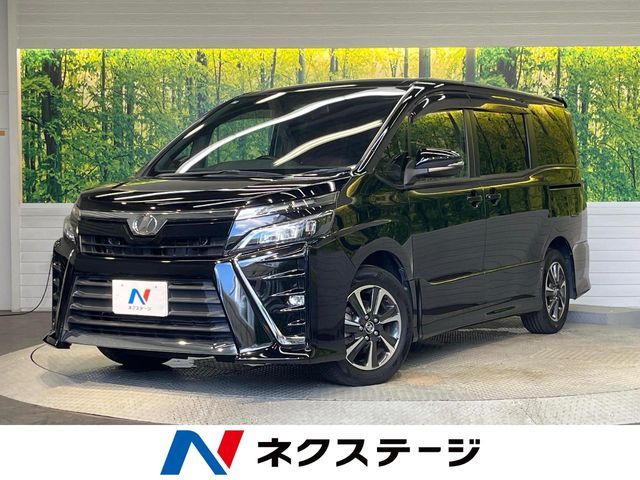 6c35019c463cb9d550c9bee4930fc05f.jpg