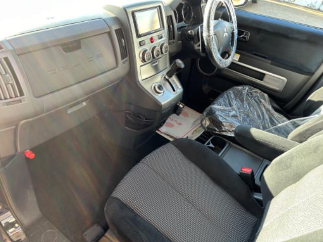 ac84224a6b91a554e091f4e58a847730.jpg