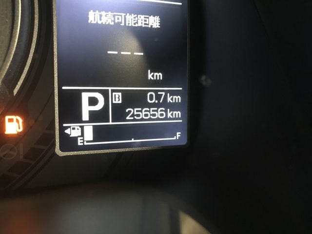 5c9ec3fbebed0541c5fbffa4a8a2217a.jpg