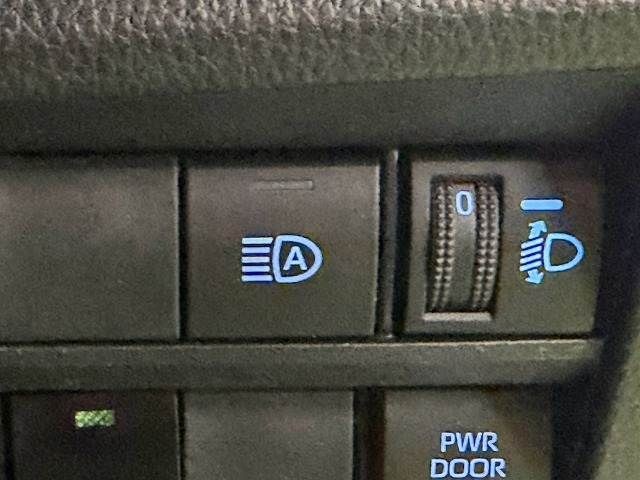 7c378247231737ccc22dd57c175053fb.jpg