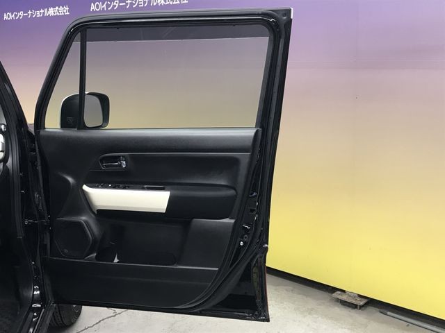 ce93817af05ba033651727a9d8c2597e.jpg