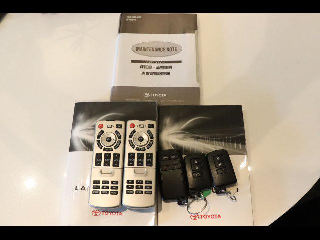 aaf22cd1ade0d827d51bea083dd0edec.jpg