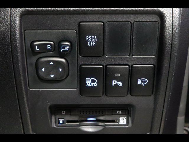 bf95c2b4da60bfe913e1eacd2eb42663.jpg