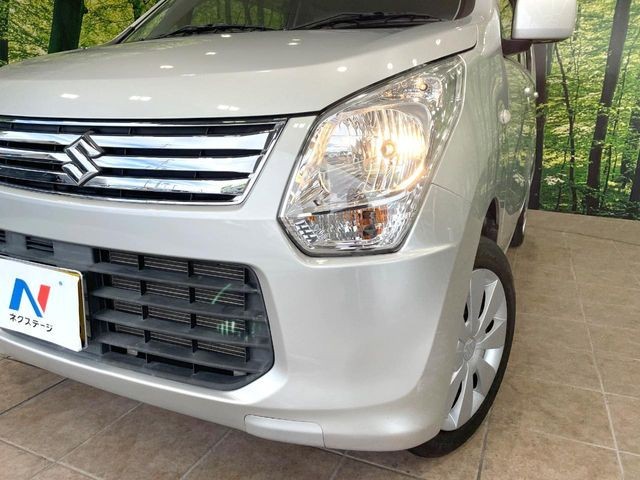 a375cae84dc93e0127b54aed6cd3ed02.jpg