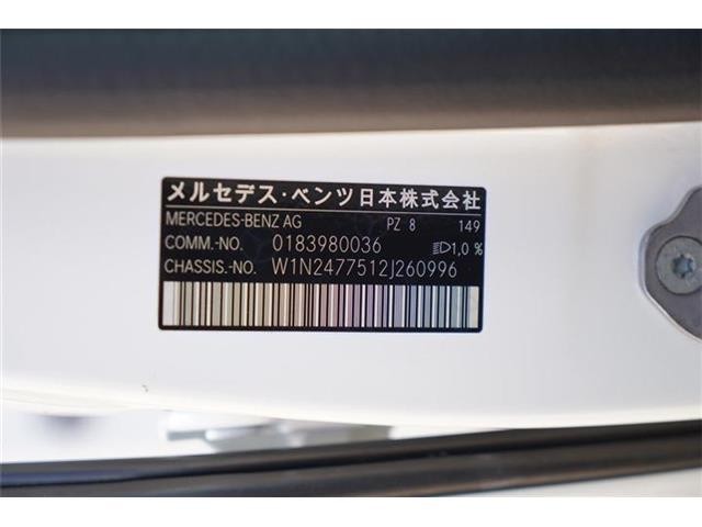 fa6b35d1ce26b0464a0203aaf3eb0865.jpg