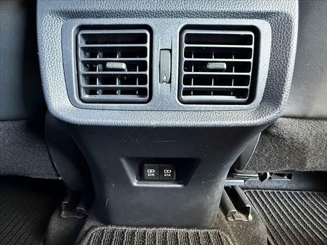 796b06e364e3841443b02e19a24ac773.jpg