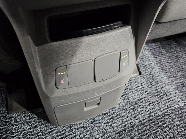 2ae75ddc1fbe59e1a57402cbd5cdfb30.jpeg