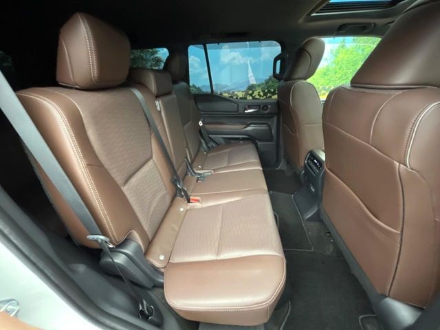 b94be6a3cb113acde18bb10205aec661.jpg