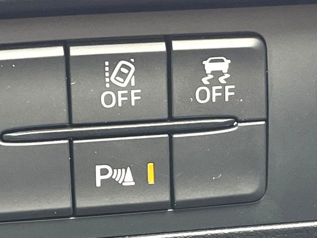 6ce8ae9a7ef587d9e306ec7159f2b528.jpg