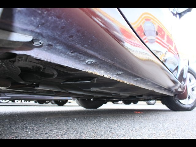 c53adc26400d61fa649702b4569acfdf.jpg