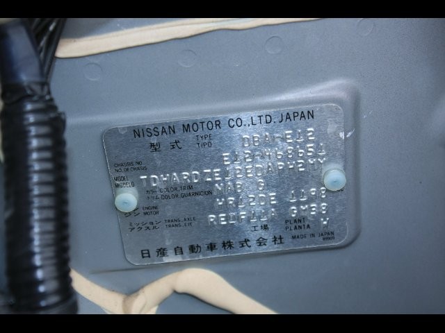 d80289063aede6320ace2009040f448b.jpg