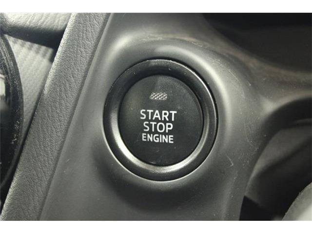 dfb48444b937d1e05e6e77dbdc93a923.jpg