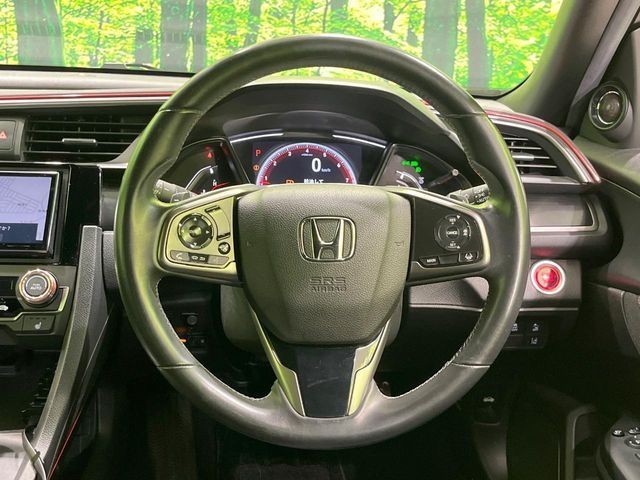 0563cab265b9bb367996d42f7df778b0.jpg