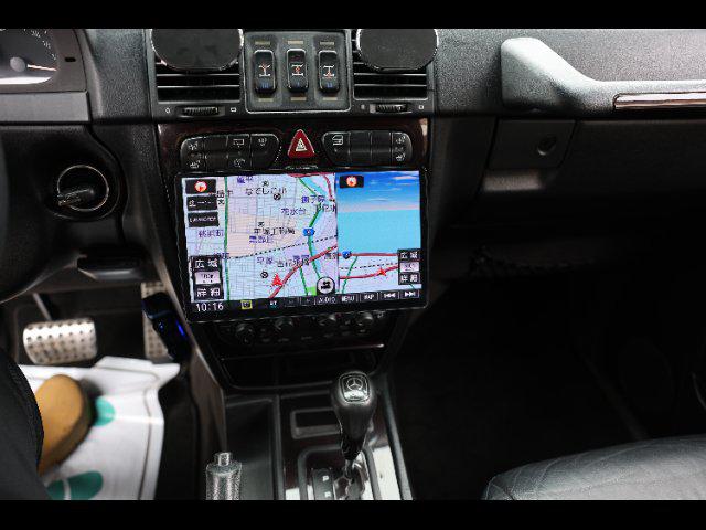 cc6b92aa4ed063c2ec503f62c8b7b165.jpg
