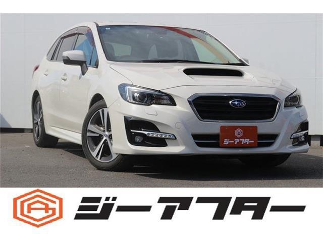b4688e42936ec6bab354e5f3dd1457ed.jpg