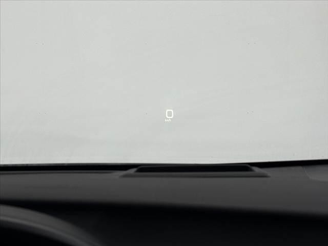 2c7d261f7e6b39f941134c7bd0cbb050.jpg