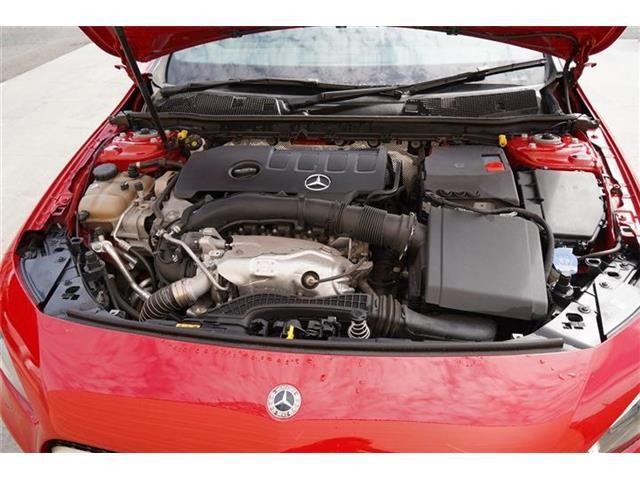 f3750e3aa777566477594a823bfc8200.jpg