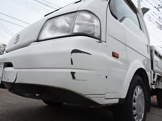b2876cb1843a8fcdfff695d335a17265.jpg