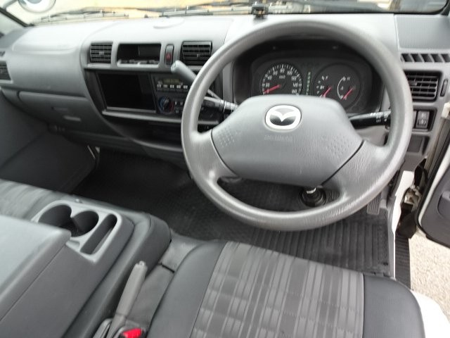 b4f33976fbc3cd4e72106e85be40bfef.jpg