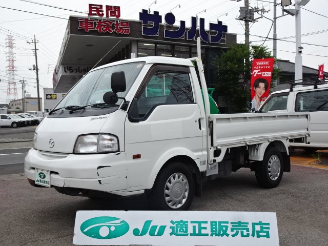 d91f47e9784bf8f914e215884c6d178d.jpg