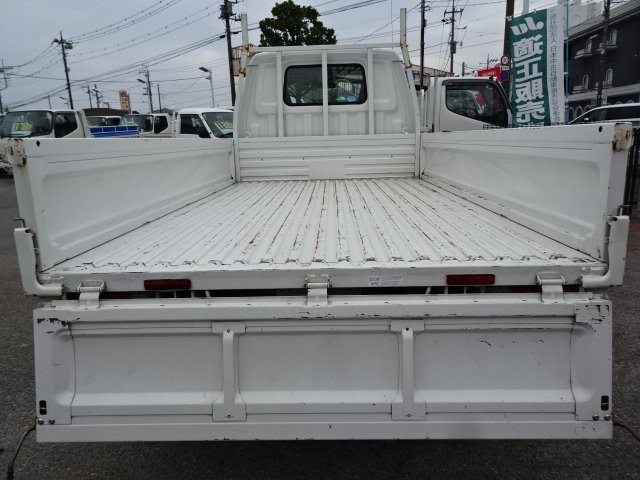 fa8aaee77584102b5fa677e9ef2ae803.jpg