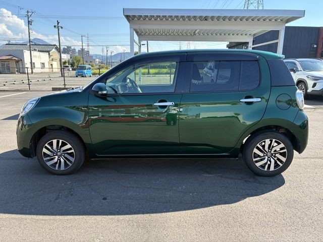 990db4b35c77364f7a29288110a5ac7e.jpg