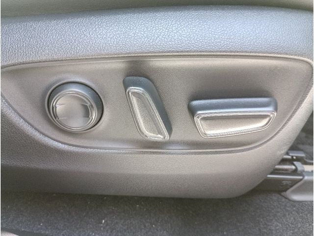 3ae8d37053f0ae690c61975eaa7415cb.jpg
