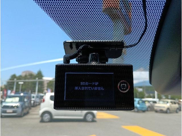 a5c7fc50fbec7987facc690bb93f5eeb.jpg