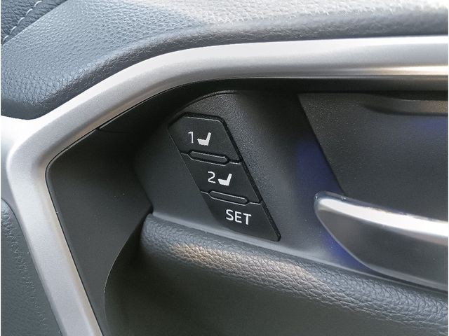 bde7217cbaaf9a8e866ba759adeab125.jpg