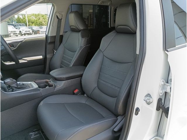 c3edeace200d63e9d1905975f7beabd8.jpg
