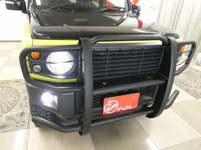 171317bae43652cdb8412e46255cf488.jpg