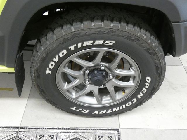 7ac82e02a93632ed39b67bd616f4e509.jpg