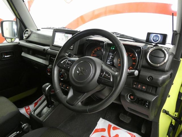b7cf9f90cdfd9dfba5960257ba7f86dc.jpg