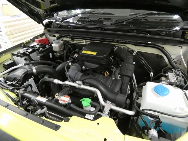 e21a127506fbfafda6e716a84410a9cd.jpg
