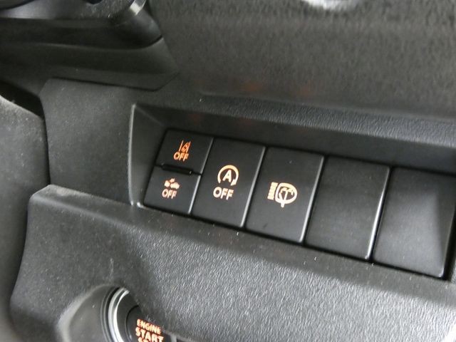 e37bb8f79249b4bb4b11b9d808a30300.jpg