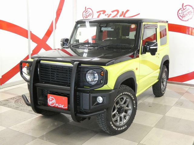 7f4933f2782f555ea0135213db0dba40.jpg